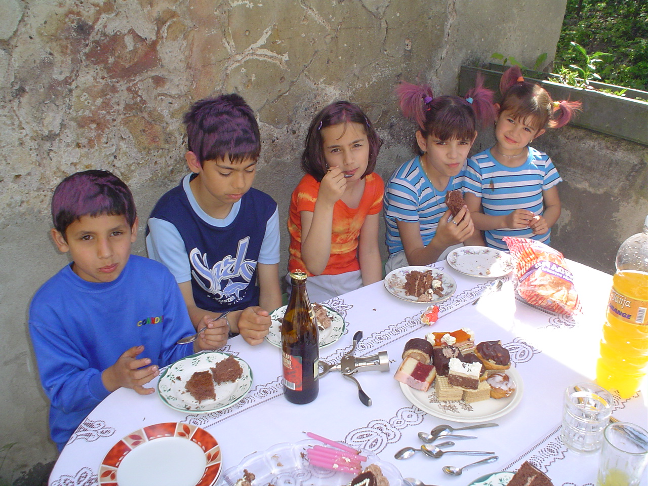 rodinka 059.jpg