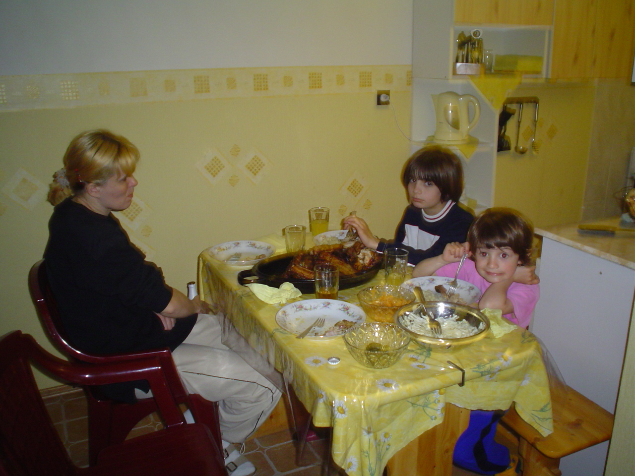 rodinka 016.jpg