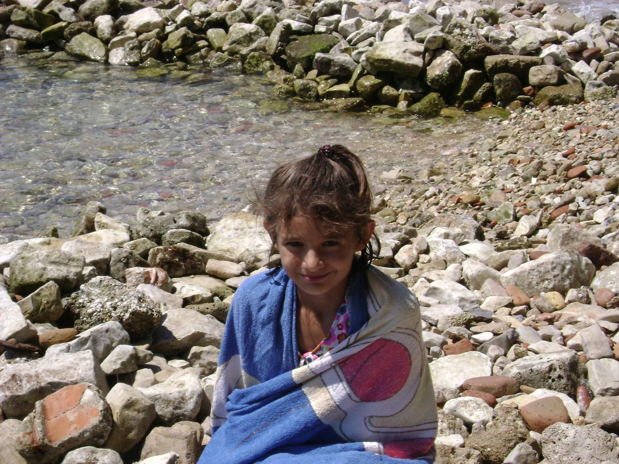 dovolená  chorvatsko 078.jpg