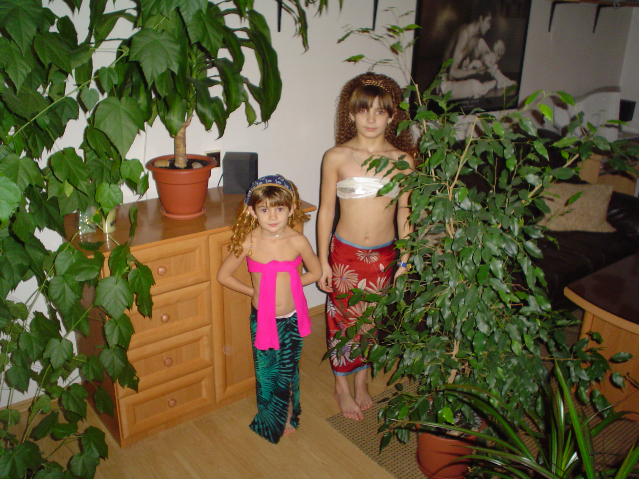 Snímek 066.jpg