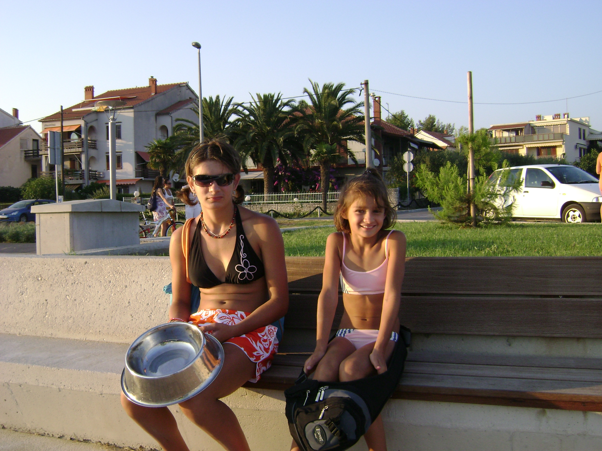 dovolená  chorvatsko 106.jpg