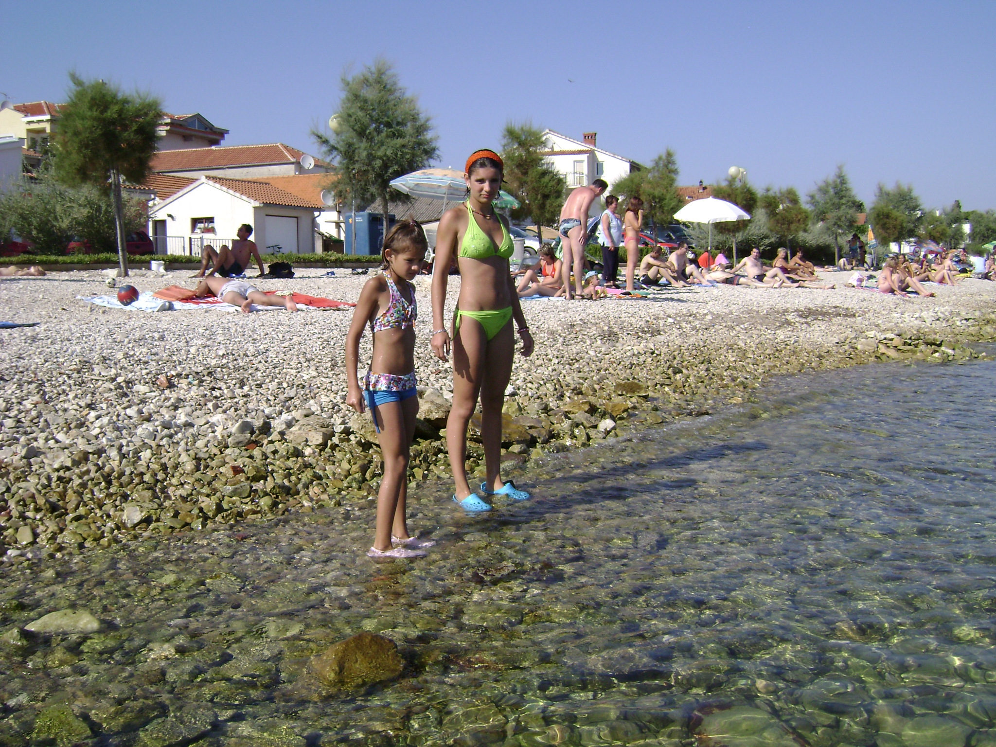 dovolená  chorvatsko 224.jpg