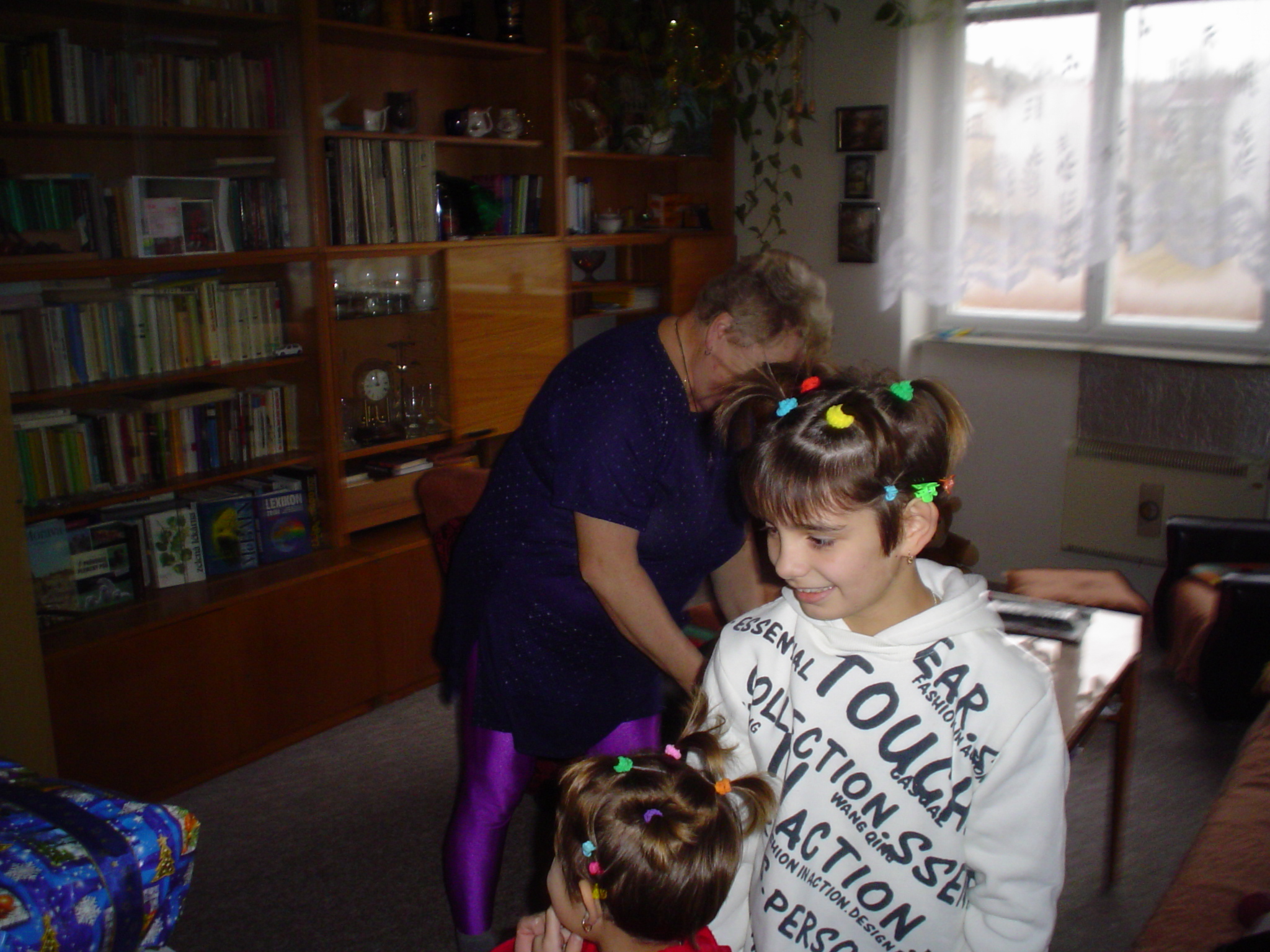 Vánoce  2003 011.jpg