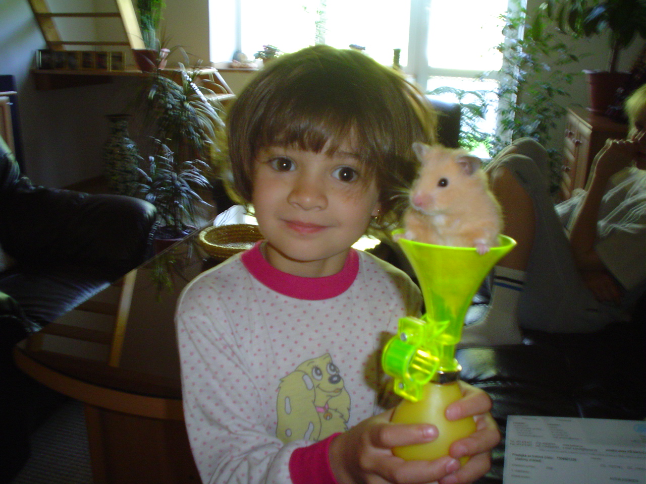 rodinka 046.jpg