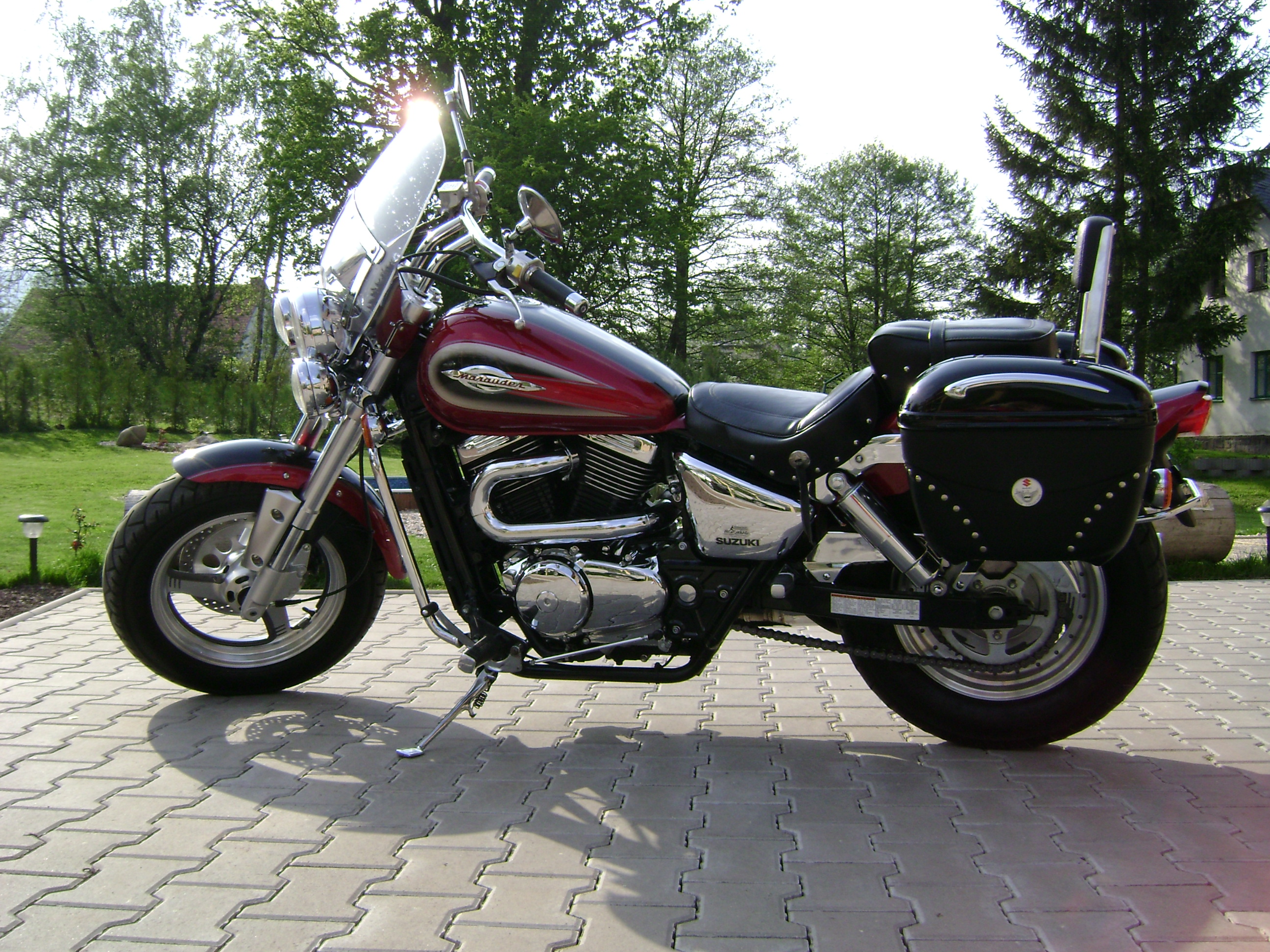 rodinka 128.jpg