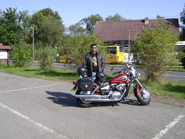 dovolená  chorvatsko 375.jpg