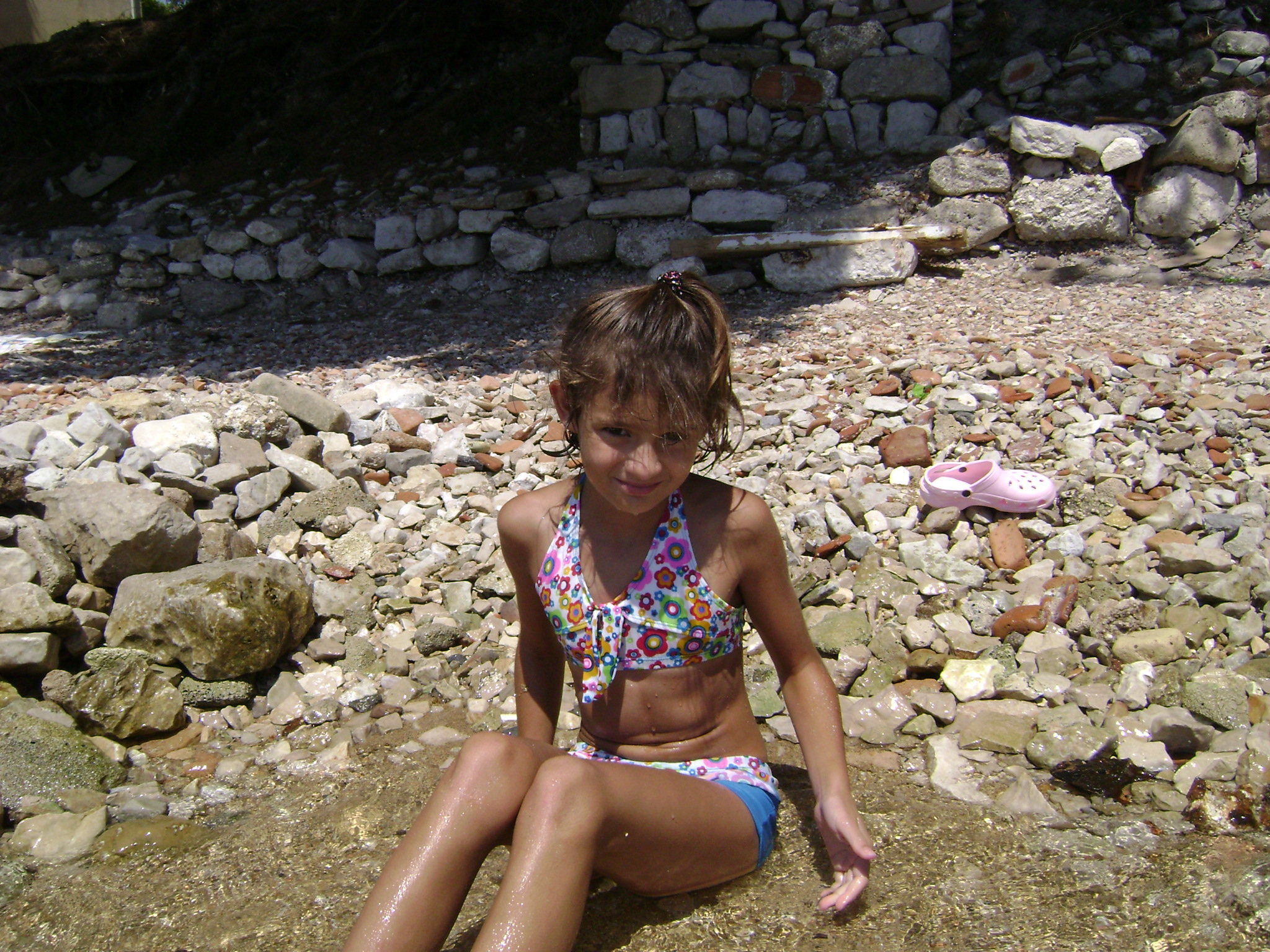dovolená  chorvatsko 083.jpg