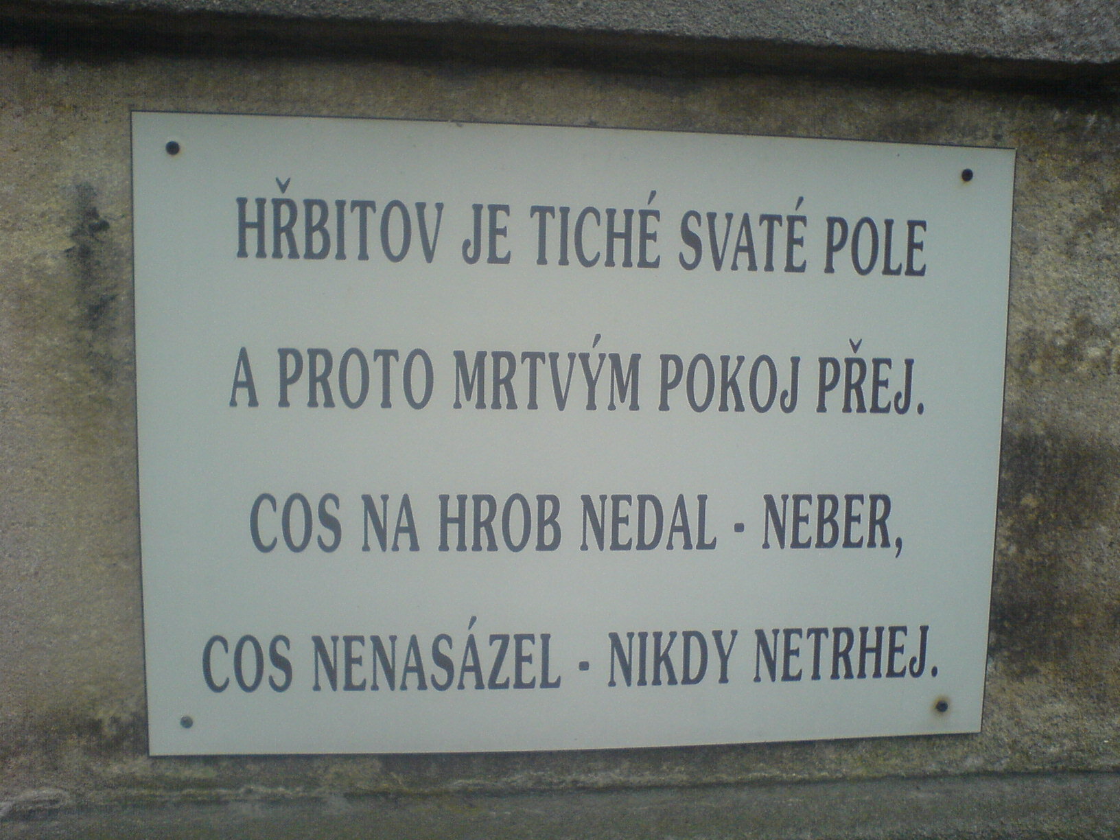 Hřbitov.JPG