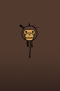 31152144.png