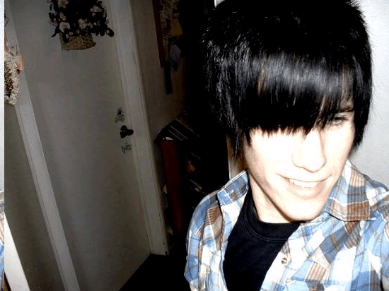 7259a8f5c2_5196071_o2.gif