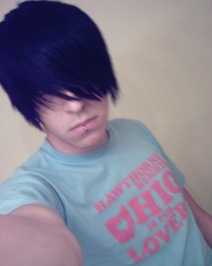 emo-haircut.jpg