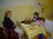 rodinka 016.jpg