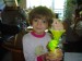 rodinka 046.jpg