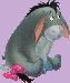 wtp020.gif
