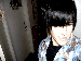7259a8f5c2_5196071_o2.gif